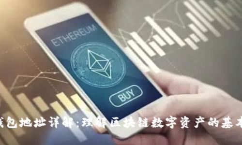 TRX钱包地址详解：理解区块链数字资产的基本要素