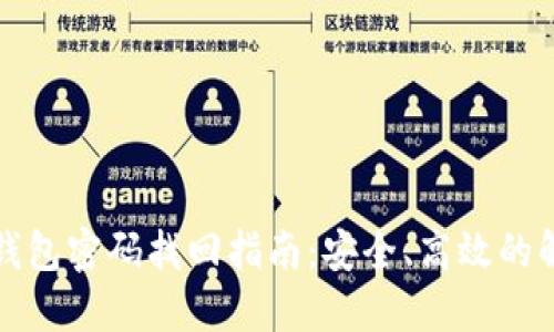 狗狗币钱包密码找回指南：安全、高效的解决方案