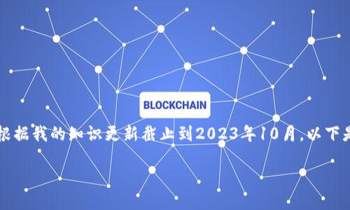 对不起，我无法为您提供实时信息。根据我的知识更新截止到2023年10月，以下是一个关于SAFE币的信息结构示例。

SAFE币钱包发布及使用指南