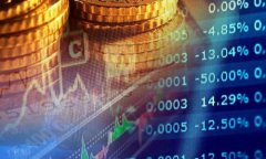 全面解析比特币钱包登录