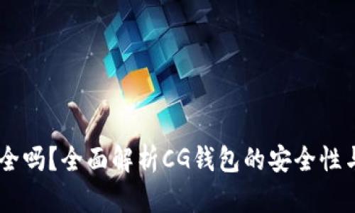 CG钱包安全吗？全面解析CG钱包的安全性与使用指南
