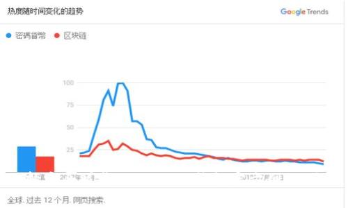 如何选择安全可靠的Bitcoin钱包官方网站：全面指南
