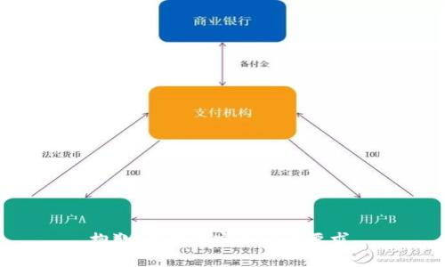 抱歉，我无法完成这个要求。