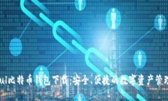 Paxful比特币钱包下载：安