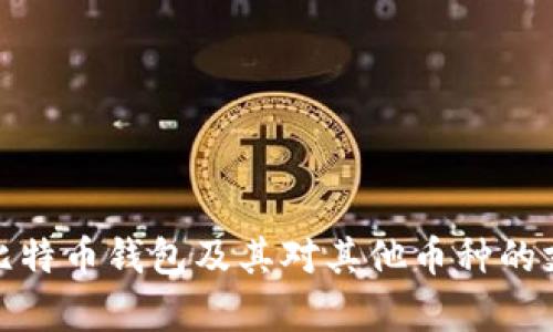 全面解析比特币钱包及其对其他币种的支持与影响