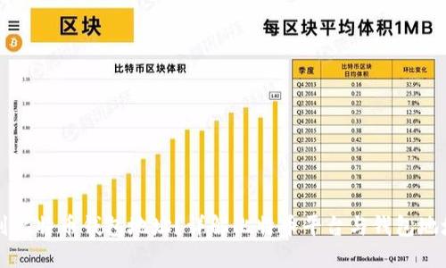 如何找到比特币钱包地址？详解比特币平台与钱包地址的关系