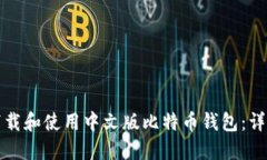 如何下载和使用中文版比特币钱包：详尽指南