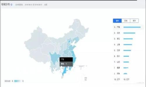 TP钱包提取TRX币失败的原因及解决办法