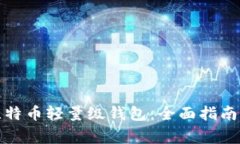 如何轻松设置比特币轻量级钱包：全面指南与常