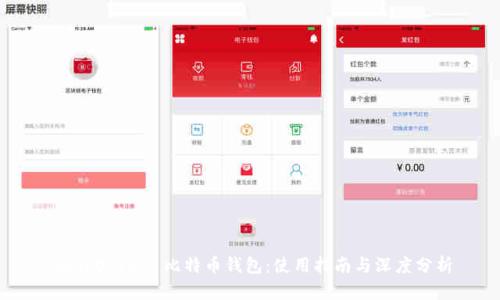 HashOcean 比特币钱包：使用指南与深度分析