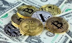如何在手机上注册比特币钱包：详细教程及常见