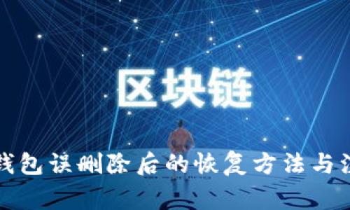 比特币钱包误删除后的恢复方法与注意事项