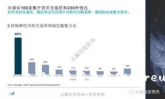 以太坊钱包官方指南：选择和使用最佳Ethereum钱包
