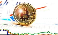 如何将ETH（以太坊）兑换成现金：详细指南与最