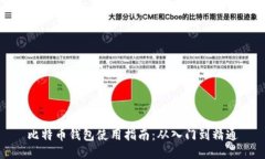 比特币钱包使用指南：从入门到精通