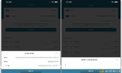 : 全面解析CoinPayments钱包：功能、优缺点及使用技