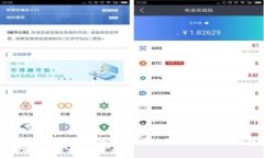 安卓狗狗币钱包：如何选择与使用最优质的钱包