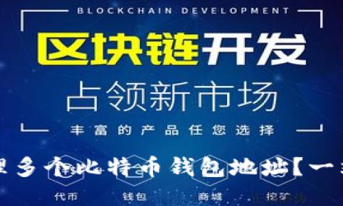 如何管理多个比特币钱包地址？一站式指南