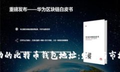 十年未动的比特币钱包地址：财产与市场的影响