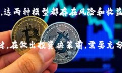   如何选择最佳USDT收益钱包，最大化您的投资回