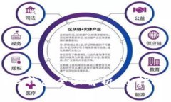 2014年比特币在线钱包全面解析：选择、使用与安
