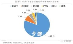 如何安全关闭比特币钱包：步骤、注意事项与常