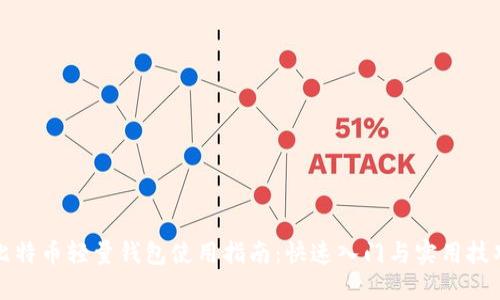 比特币轻量钱包使用指南：快速入门与实用技巧