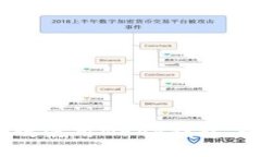 完整指南：如何高效使用NEAR钱包，管理你的加密