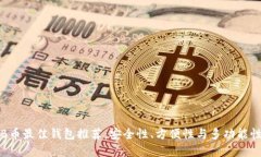 2023年SHIB币最佳钱包推荐：安全性、方便性与多功