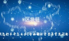IM钱包打不开怎么办？全面解决方案与常见问题解