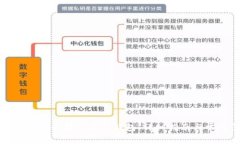 如何将比特币安全转入火币钱包：详细指南与常