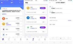 IM钱包激活指南：详细步骤与常见问题解答
