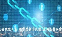 USDT钱包自欺欺人版：揭穿虚构与现实，正确选择