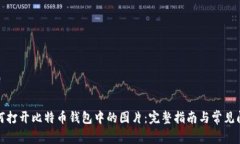 如何打开比特币钱包中的图片：完整指南与常见