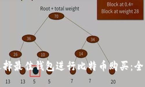 如何选择最佳钱包进行比特币购买：全面指南