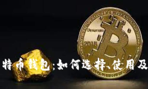 全面解析比特币钱包：如何选择、使用及安全性指南