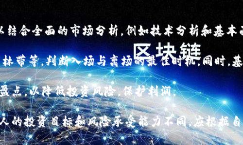baioti全面解析：如何选择适合的数字货币交易所/baioti
数字货币交易所, 加密货币交易, 交易所排名, 比特币交易平台/guanjianci

随着数字货币的崛起，越来越多的投资者进入这个新兴市场。其中，选择一个合适的数字货币交易所是每个投资者必须面对的重要决策。本文将全面解析如何选择适合的数字货币交易所，同时介绍市场上常见的交易所以及他们的特点。

什么是数字货币交易所？
数字货币交易所是一个提供买卖加密货币的平台，用户可以用法币（如美元、人民币等）或其他数字货币来进行交易。交易所的主要功能包括资产交易、资产存储和市场分析等。根据结构不同，数字货币交易所通常分为中心化交易所（CEX）和去中心化交易所（DEX）。

中心化交易所通常由公司或组织运营，提供用户友好的界面和高流动性的交易环境。然而，用户需要信任这些平台的安全性和透明度。去中心化交易所则允许用户直接进行P2P交易，用户无需将资产存入交易所，理论上能提供更高的安全性，但流动性通常相对较低，界面也可能较复杂。

选择数字货币交易所的关键因素
选择一个合适的数字货币交易所涉及多个关键因素，以下是一些重要的考量点：

h41. 安全性/h4
安全是选择数字货币交易所时最重要的因素之一。近年来，许多交易所遭受黑客攻击，导致用户资金损失。因此，在选择交易所时，看看其安全措施，包括两步验证（2FA）、冷存储和安全审计等。选择那些有良好安全记录的交易所能有效降低风险。

h42. 交易费用/h4
不同交易所对交易费用的收费标准各不相同，通常包括交易费、提现费和存款费等。了解这些费用对于计算交易成本至关重要。一些平台也会根据用户的交易量提供阶梯式的优惠，投资者可以考虑这些因素，选择最合适自己的交易所。

h43. 货币种类/h4
不同交易所上交易的数字货币种类也大相径庭。有的交易所可能仅支持主流币（如比特币、以太坊），而另一些交易所则支持数百种不同的代币。如果用户有某种特定数字货币的交易需求，那么选择支持该币种的交易所将是非常重要的。

h44. 用户界面和体验/h4
对于新手来说，易于操作的用户界面是非常重要的。许多交易所提供简单易用的界面，使得即使是没有经验的用户也能顺利完成交易。此外，一些交易所还提供丰富的市场分析工具和教育资源，帮助用户提升交易技巧。

h45. 客户支持/h4
在使用数字货币交易所时，可能会遇到各种问题。因此，良好的客户支持至关重要。选择那些提供多种联系方式（如邮件、在线聊天和电话支持）的交易所，有助于确保在关键时刻能够及时得到帮助。

h46. 地域限制/h4
许多交易所对不同国家的用户施加地域限制，因此在选择交易所时，要关注平台是否能服务于你所在的地区。此外，要了解当地法律法规，以确保合规性。

市场上流行的数字货币交易所
以下是一些当前市场上流行的数字货币交易所及其简要介绍：

h41. Binance/h4
Binance是全球最大的数字货币交易所之一，提供多种交易对和丰富的功能，如现货交易、期货合约和质押等。它的用户界面友好，适合新手和有经验的交易者。此外，Binance对交易费用相对较低，成为许多投资者的首选。

h42. Coinbase/h4
Coinbase是一个用户极为友好的平台，特别适合初学者。它支持多种主流币种的交易，并提供购买和持有数字货币的便利。然而，Coinbase的交易费用相对较高，不太适合频繁交易的用户。

h43. Kraken/h4
Kraken因其安全性和多种交易选项（包括法币交易和砍杠交易）而受到欢迎。它拥有良好的客户支持和丰富的市场信息。尽管其界面相对复杂，但对于追求安全和多样化交易选项的用户而言，Kraken是一个不错的选择。

h44. Huobi/h4
Huobi在中国市场上表现强劲，并积极拓展国际市场。它提供多种投资产品，包括交易、杠杆交易和借贷等。Huobi的安全性和流动性较高，是许多用户的选择。

数字货币交易所常见的6个相关问题解答

1. 如何确保交易所的安全性？
在选择数字货币交易所时，首先要了解其安全措施。查看交易所是否采用了两步验证、冷存储和定期安全审计等措施。此外，研究该交易所的安全历史记录，如过去是否经历过黑客攻击，是否有用户资金损失的记录。

许多交易所会在其官方网站上发布安全协议和措施，用户应仔细审核这些信息。同时，可以查阅一些在线评论，了解其他用户的使用体验，获取有关安全性的信息。如果交易所参与了业内的安全审计机构并通过了审计，其可靠性将更高。

此外，对资金进行分散存储也是一个重要的原则，不要将所有的数字资产存放在单一的交易所中。尽量将长期持有的资产转移到硬件钱包中，以降低风险。

2. 有哪些费用需要注意？
在交易数字货币时，交易费用常常对整体投资收益产生重要影响。用户需要了解和比较不同交易所的费用结构，包括：交易费、提现费、存款费和其他隐性费用。

交易费是用户在平台上进行交易时支付的费用，根据用户的交易量，可以享受到不同的费用折扣。有些平台对大额交易会提供额外优惠，而另一些则可能在小额交易中收取更高的费用。此外，提现费用通常是固定的，但有些交易所会根据用户所在地区对提现金额设定不同的费用，需提前了解。

注意一些交易所可能会通过提高交易者的差价来增加收益，因此在选择交易所时，需全面评估所有可能的费用，避免事后惊讶。

3. 如何提高我的交易技巧？
学习交易需要时间和实践。首先，用户可以通过阅读相关的市场分析文章、观看网络课程或加入交易论坛来提高知识水平。这些资源能帮助了解市场动态、技术分析工具和不同的交易策略。

同时，建议用户使用模拟账号进行模拟交易，这样可以在不冒实际损失的情况下练习。通过真实的市场环境来锻炼自己的应对能力，并形成自己的交易风格。一旦掌握了一定的操作能力再开始使用真实资金进行交易。

参与社区讨论也是一个重要的学习方式，跟踪其他交易者的策略与观点可以提升自身的分析能力。加入社交媒体上的交易群体，参与讨论，分享对市场趋势的看法，也能让你在交易技巧上不断提升。

4. 什么是去中心化交易所，如何使用它们？
去中心化交易所（DEX）是读取区块链的点对点交易平台，用户可以直接在上面交易而无需依赖中央机构。与中心化交易所相比，DEX通常更安全，因为用户的资产不会集中保存在单一平台上。这种交易方式降低了黑客攻击的风险，能够提供更高的隐私保护。

使用去中心化交易所的过程相对简单，用户只需创建一个区块链钱包并将所需数字资产存入其中。连接钱包到DEX后，用户可以直接在平台上进行交易，无需注册账号与提交身份信息。

不过，使用DEX也有其不便之处。由于涉及到的是智能合约，用户需要具备一定的区块链知识才能顺利操作。因此，在进入DEX之前，最好先学习一些关于智能合约工作的相关知识及安全实践。

5. 如何保障我的投资组合多样化？
保障投资组合多样化是降低投资风险的有效方式。一个均衡的投资组合可以通过不同类型的资产分散风险，确保即使其中一种资产表现不佳，整体投资依然能够保持稳定。

选择不同类型的数字货币进行投资是实现组合多样化的关键，投资者可以考虑将资金分配到不同市场的代币，比如选择主流币（比特币、以太坊）和有潜力的新兴币种。同时，关注各个加密项目的背景和实际应用场景，决定其投资前景。

另外，投资者可以考虑对冲投资，通过相关性低的资产来降低整体波动性。例如，某些数字货币相对法币资产的变动可能不那么密切，这种资产交换能有效分散风险。随着市场不断发展，定期调整投资组合并评估各类资产的市场表现同样重要。

6. 买卖数字货币的最佳时间点是什么？
把握买卖数字货币的时机是成功投资的关键。不过，由于数字货币市场极其波动，确切的最佳时机通常难以判断。投资者可以结合全面的市场分析，例如技术分析和基本面分析，来寻找潜在的买入和卖出信号。

技术分析是通过价格走势图表和交易量等数学指标来识别市场趋势的方法。投资者可以使用各类指标，如MACD、RSI以及布林带等，判断入场与离场的最佳时机。同时，基本面分析能够帮助某个项目的价值和潜力，对比市场外部因素，如法律政策、行业发展动态等，也能为决定提供参考。

总之，尽早培养自己的市场分析能力，密切关注市场动态，是掌握合理交易时机的关键。与此同时，建议设置合理的止损和止盈点，以降低投资风险，保护利润。

总之，选择合适的数字货币交易所是成功投资的重要步骤，投资者应结合自身的需求及市场状况，谨慎做出选择。同时，每个人的投资目标和风险承受能力不同，应根据自身情况灵活调整。希望本文提供的信息能帮助到你，有效实现投资目标。