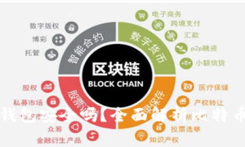 比特币存入钱包安全吗？全面解析比特币钱包安全性