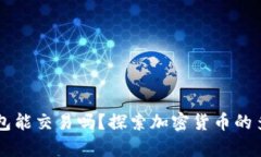 只有比特币钱包能交易吗？探索加密货币的多样