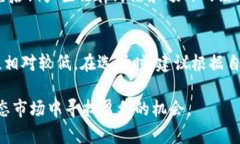   全面解析ETH币交易：市场趋势、策略与风险管理