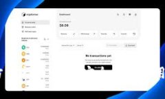 Coinbase官网全方位指南：如何安全高效使用数字货