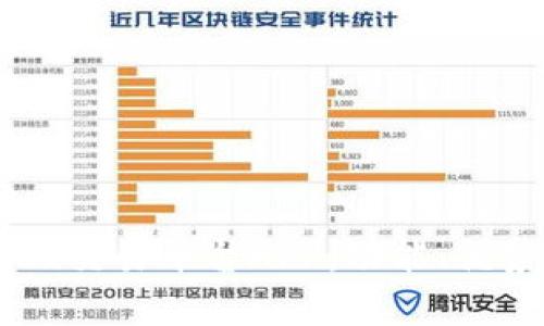 全面解析OKEx交易平台APP：功能、优势及用户体验