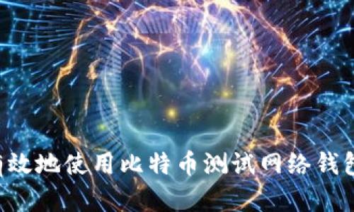 如何安全有效地使用比特币测试网络钱包：全面指南