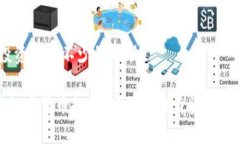 biao ti/biao ti crypto平台休息日：用户需要了解的一