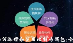 berg如何选择和使用比特币钱包：全面指南