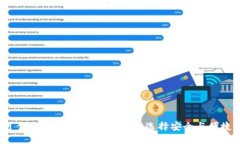 2023年最可靠的比特币钱包排名榜：选择安全与便