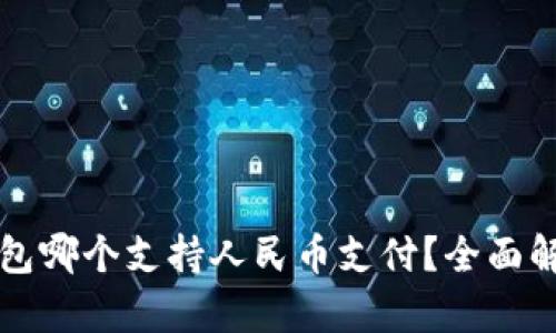 比特币钱包哪个支持人民币支付？全面解析与推荐