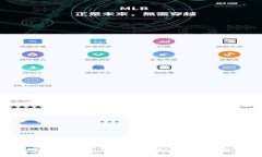 比特币钱包会丢失的原因及如何防止损失的方法