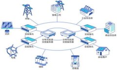 完全解析USDT：新手必备的使用与投资指南