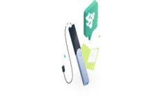 提示：由于您请求的内容较长，以下是一个示例